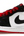 Jordan 1 Retro Low OG Black Toe (2023)