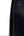 Louis Vuitton Black Epi Leather Gobelins Backpack Bag (Pre-owned) CVJKR9Y