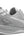 Nike Kobe 8 Protro Wolf Grey