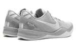 Load image into Gallery viewer, Nike Kobe 8 Protro Wolf Grey
