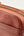 Louis Vuitton Epi Trocadero 23 Shoulder Bag Brown (VINTAGE)
