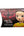 Kalos Blocks x Squid Game Series Jumbo Young-hee