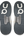 On The Roger Pro Ace Frost Shadow