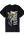 Kith Vintage Tee 'Nirvana' Utero (1 of 1)