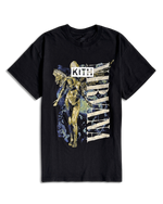 Load image into Gallery viewer, Kith Vintage Tee 'Nirvana' Utero (1 of 1)
