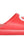 Gucci Interlocking G pool Slides Maple Red