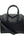 Givenchy Small Antigona Leather Bag Black (Like new) 8DTBMJG