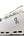 On Running Cloudnova 2 Ivory Olive (M)