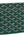 Goyard Plumet Pouch Green