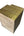 Make Bank Stool RH-Money (Gold Bar)