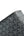 Goyard Goyardine Jouvence MM Toiletry Pouch Grey (Pre-owned) 97CM8XR