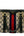 Gucci Boston Handbag GG monogram Canvas Leather (Pre-owned) KT4KWC3