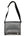 Louis Vuitton Damier Graphite Canvas District MM Messenger Bag (Like new) CA2168