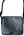 Louis Vuitton Damier Graphite District Messenger Bag PM (Pre-owned) D8TBJDW