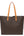 Louis Vuitton Monogram Luco Tote Bag (Pre-owned) CQMJGBM