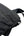 Prada Re-Nylon Messenger Bag Black (Pre-owned)