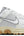 Nike Zoom Vomero 5 Summit White Pure Platinum (Women's)