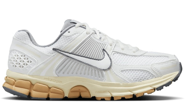 Nike Zoom Vomero 5 Summit White Pure Platinum (Women's)