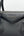 Givenchy Small Antigona Leather Bag Black (Like new) 8DTBMJG