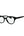 Gucci GG0924O 001 Eyeglasses (Like new)