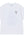 ADLV Mobile Suit Gundam Basic Logo Short Sleeve T-shirt White