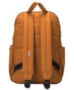 Load image into Gallery viewer, Carhartt 25L Classic Laptop Backpack Brown
