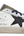 Golden Goose Super-Star Suede Toe White Taupe Royal Blue Black