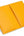 Goyard Saint Pierre Card Holder Yellow