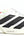 adidas Adizero Adios Pro 4 White Black