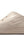 Nike ReactX Rejuven8 Light Orewood Brown (Women's)