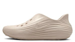 Load image into Gallery viewer, Nike ReactX Rejuven8 Light Orewood Brown (Women's)
