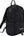 Supreme Denim Backpack Black