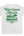 Fresh Tee White Sgm x Hghmnds