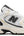 New Balance 530 White Light Gold Metallic