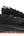 Nike Vaporwaffle sacai Black Gum