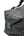 Bottega Veneta Black Intrecciato Woven Nappa Leather Montaigne Satchel Bag (Pre-owned) HCQ79BT