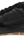 Nike Vaporwaffle sacai Black Gum