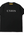 UNION ORIGINAL OG S/S TEE