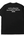 UNION ORIGINAL OG S/S TEE