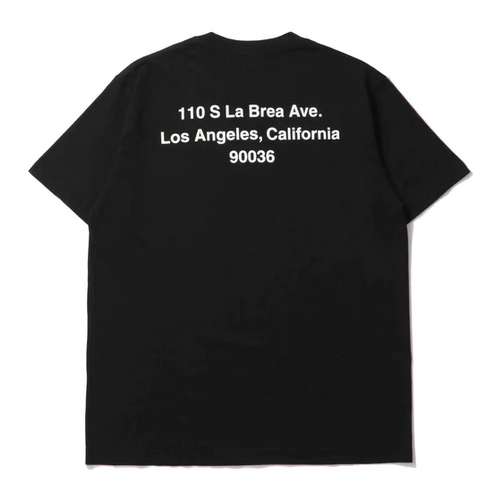 UNION ORIGINAL OG S/S TEE