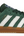 adidas Samba OG Collegiate Green Gum Grey Toe