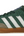 adidas Samba OG Collegiate Green Gum Grey Toe