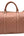 GUCCI Guccissima Boston Bag (Like new) 38T6BCR