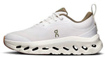 Load image into Gallery viewer, On Running Cloudtilt 2 LOEWE White Khaki (Women's)
