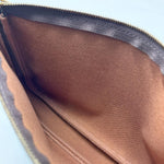 Load image into Gallery viewer, Louis Vuitton Monogram Pochette Accessoires (Like new) DHRVJ4B
