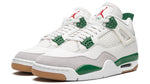 Load image into Gallery viewer, Jordan 4 Retro SB Pine Green
