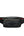 Gucci Belt Bag Soft GG Supreme Web Strap Black Red (Pre-owned) QDTTJ44