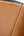 Louis Vuitton Monogram Luco Tote Bag (Pre-owned) CQMJGBM