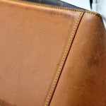 Load image into Gallery viewer, Louis Vuitton Monogram Luco Tote Bag (Pre-owned) CQMJGBM

