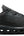 On Running Cloudvista 2 All Black (Women's)